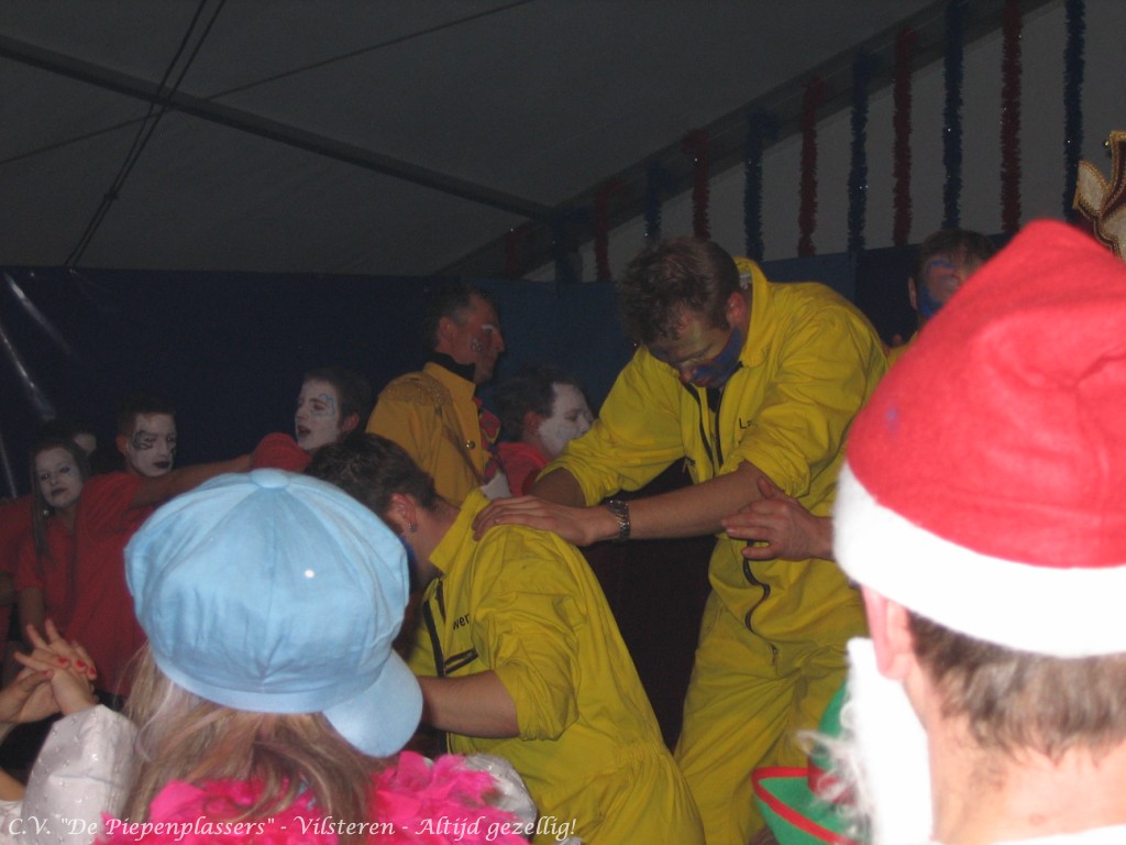 IMG 3154 Piepenplassite